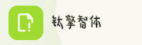 合作伙伴
