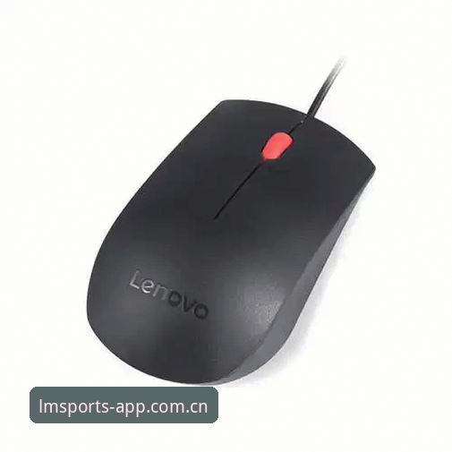 LM体育app体验评测实用指南：lm体育平台安卓安装、数据功能与避坑要点
