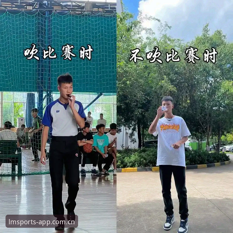 LM体育平台评测 5个关键步骤,完成一份靠谱的LM体育平台评测——老用户3年经验分享